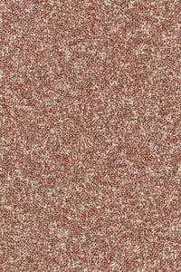 0008
