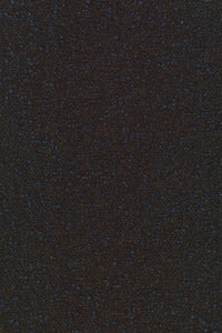 0010