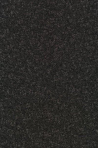 0013
