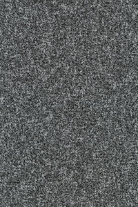 0014