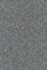 0015