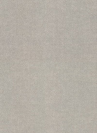 0103
