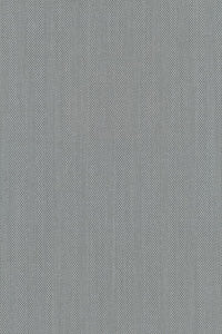 0113