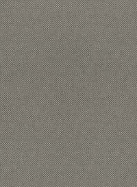 0123