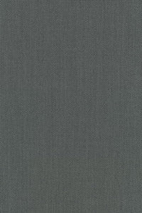 0153