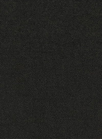 0173