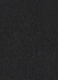 0180