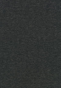 0192