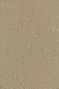 0236