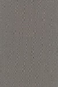 0246
