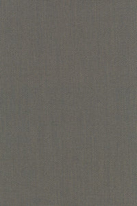 0253