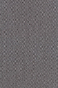 0336