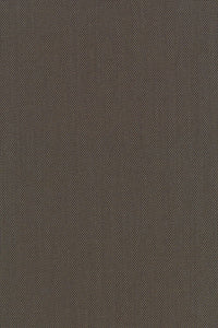 0376