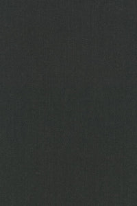 0382