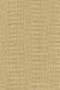 0422