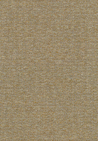0442