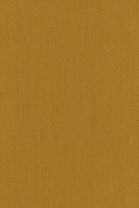 0453