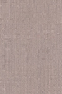 0521
