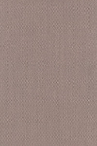 0551