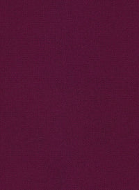 0563
