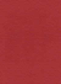 0680