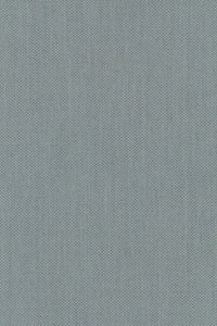 0821