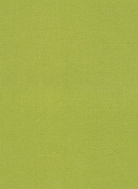 0907