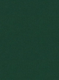 0944