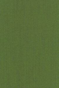 0953