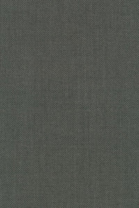 0971