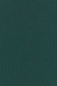 0976