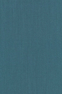 0983