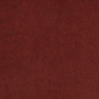 2004