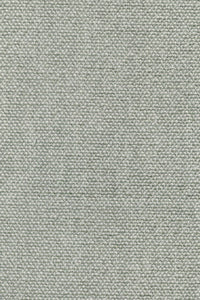 0006