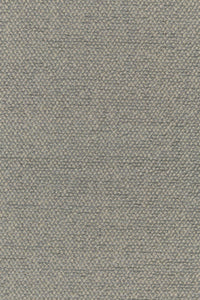 0008