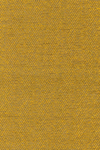 0017