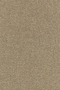 0020