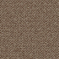 0360