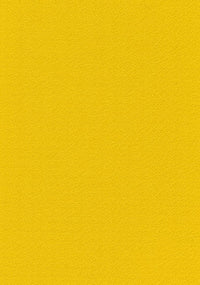0443