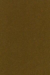 0450