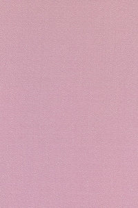 0526