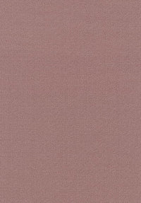 0633