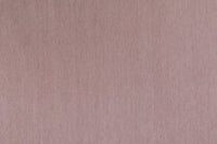 0657-08