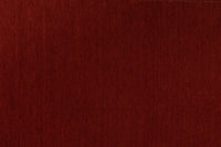 0657-11