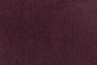 0657-12