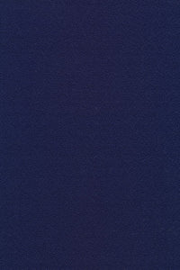 0676