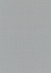 0913