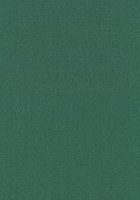 0943