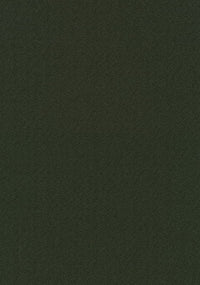 0972