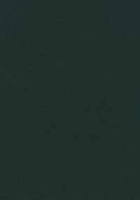 1062